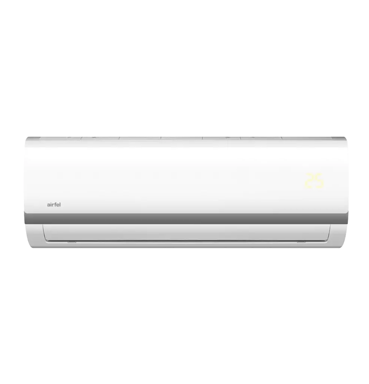 Airfel 9000 BTU R32 A++ Inverter Duvar Tipi Klima