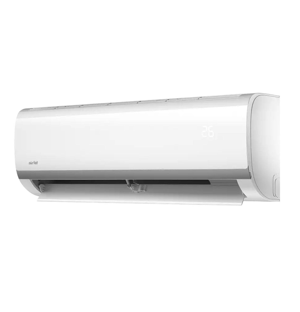 Airfel 9000 BTU R32 A++ Inverter Duvar Tipi Klima