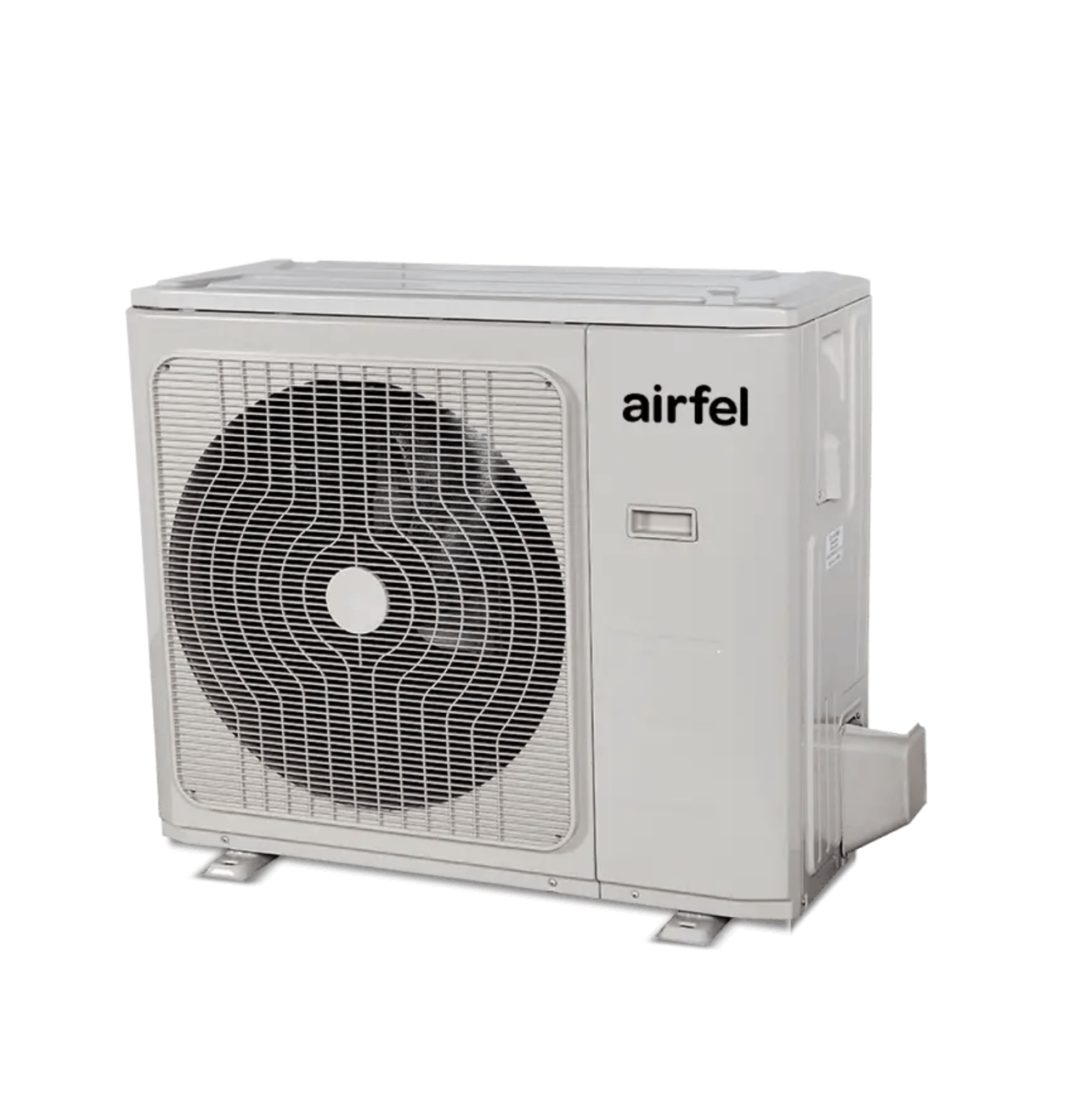 Airfel 9000 BTU R32 A++ Inverter Duvar Tipi Klima