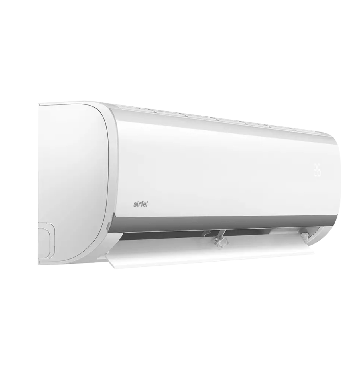 Airfel 9000 BTU R32 A++ Inverter Duvar Tipi Klima