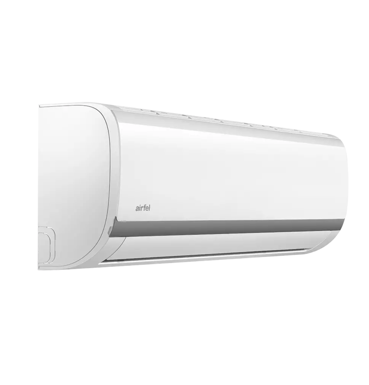 Airfel 9000 BTU R32 A++ Inverter Duvar Tipi Klima