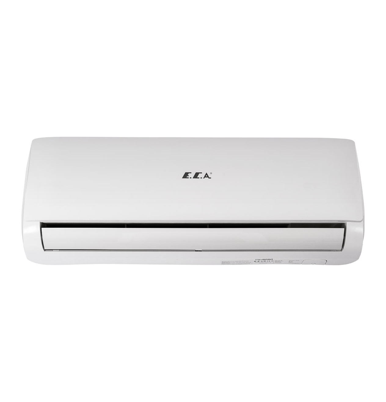E.C.A. Spylos Pro  A++ 9000 BTU Inverter Duvar Tipi Klima