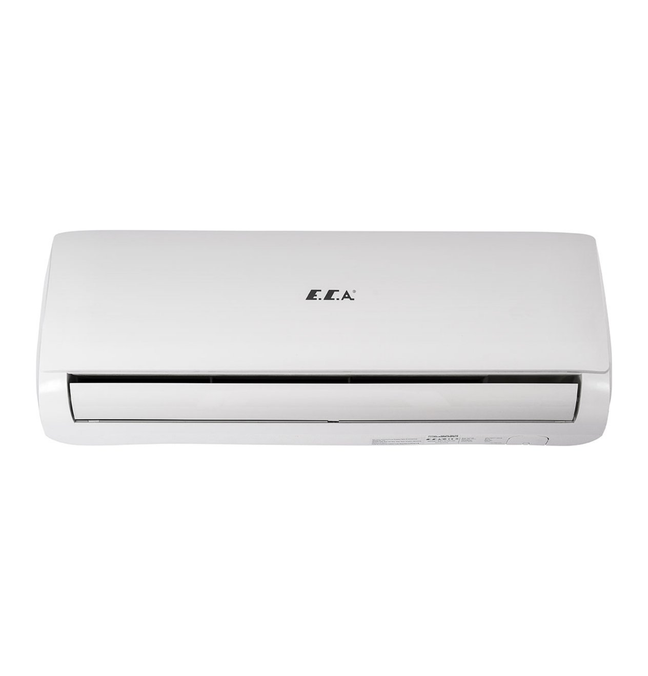 E.C.A. Spylos Pro  A++ 24000 BTU Inverter Duvar Tipi Klima