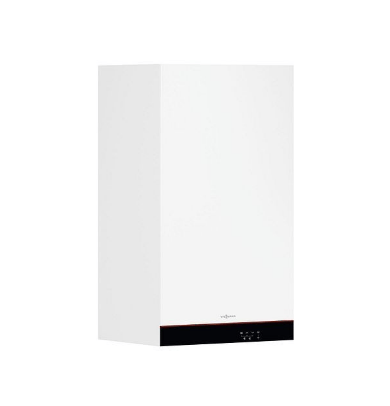 Viessmann Vitodens Trend 19 Kw