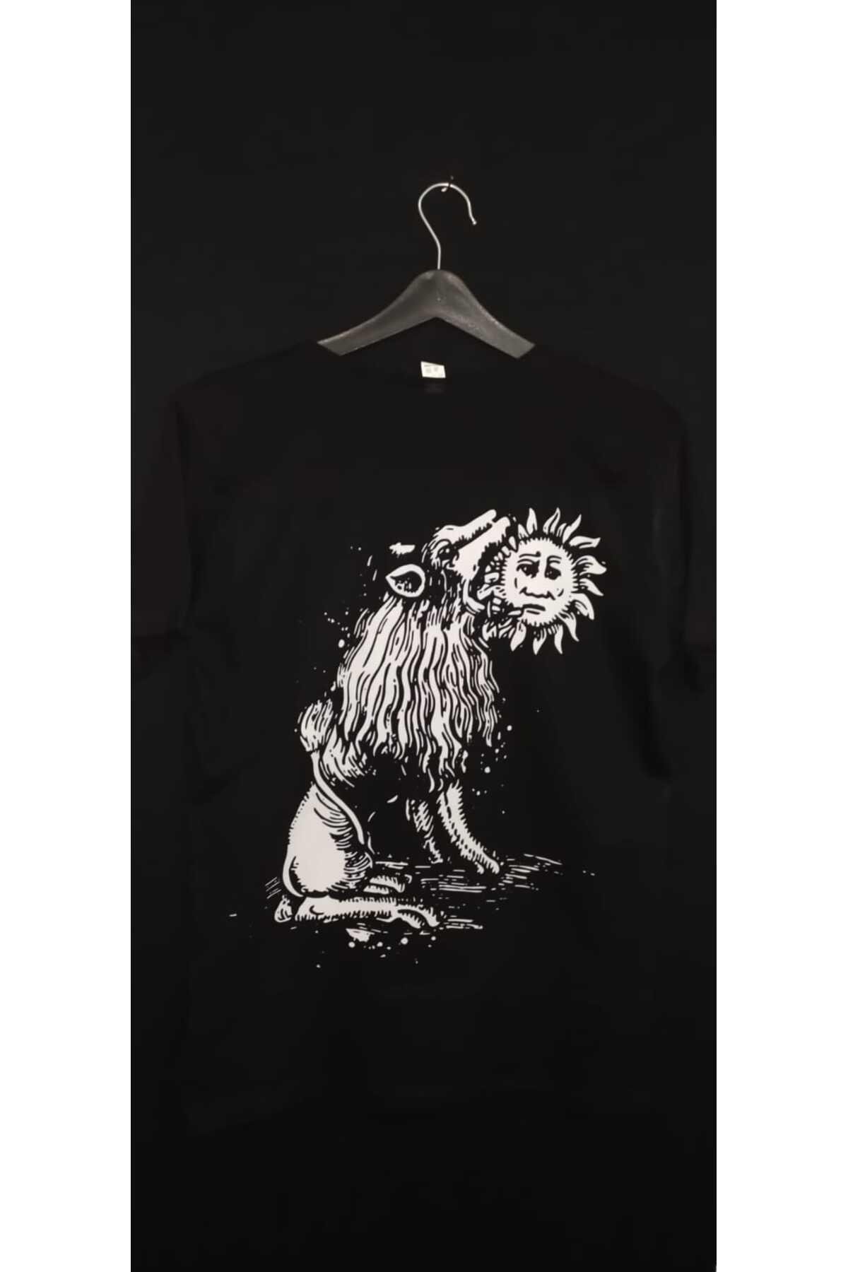 Down Stoner Metal Tshirt