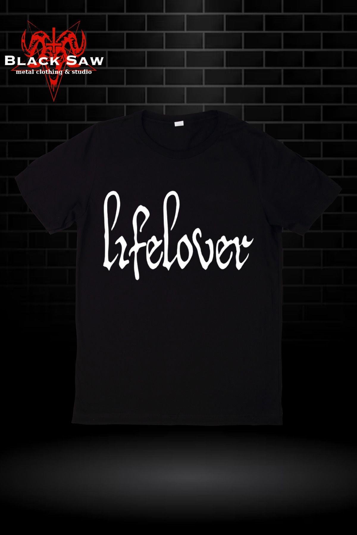 Lifelover DSBM Tshirt