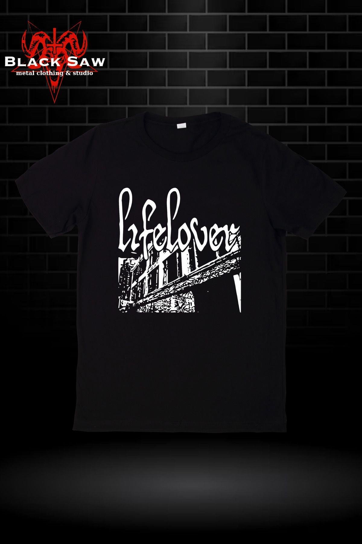 Lifelover DSBM Tshirt