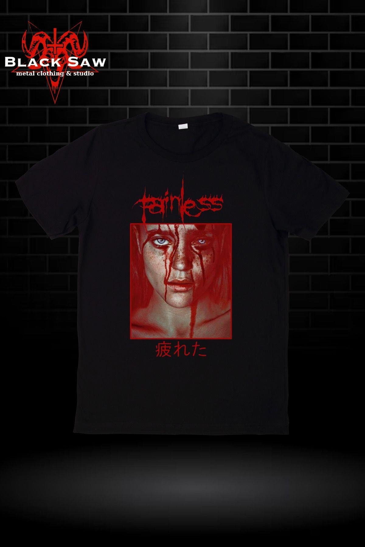 Painless Tshirt