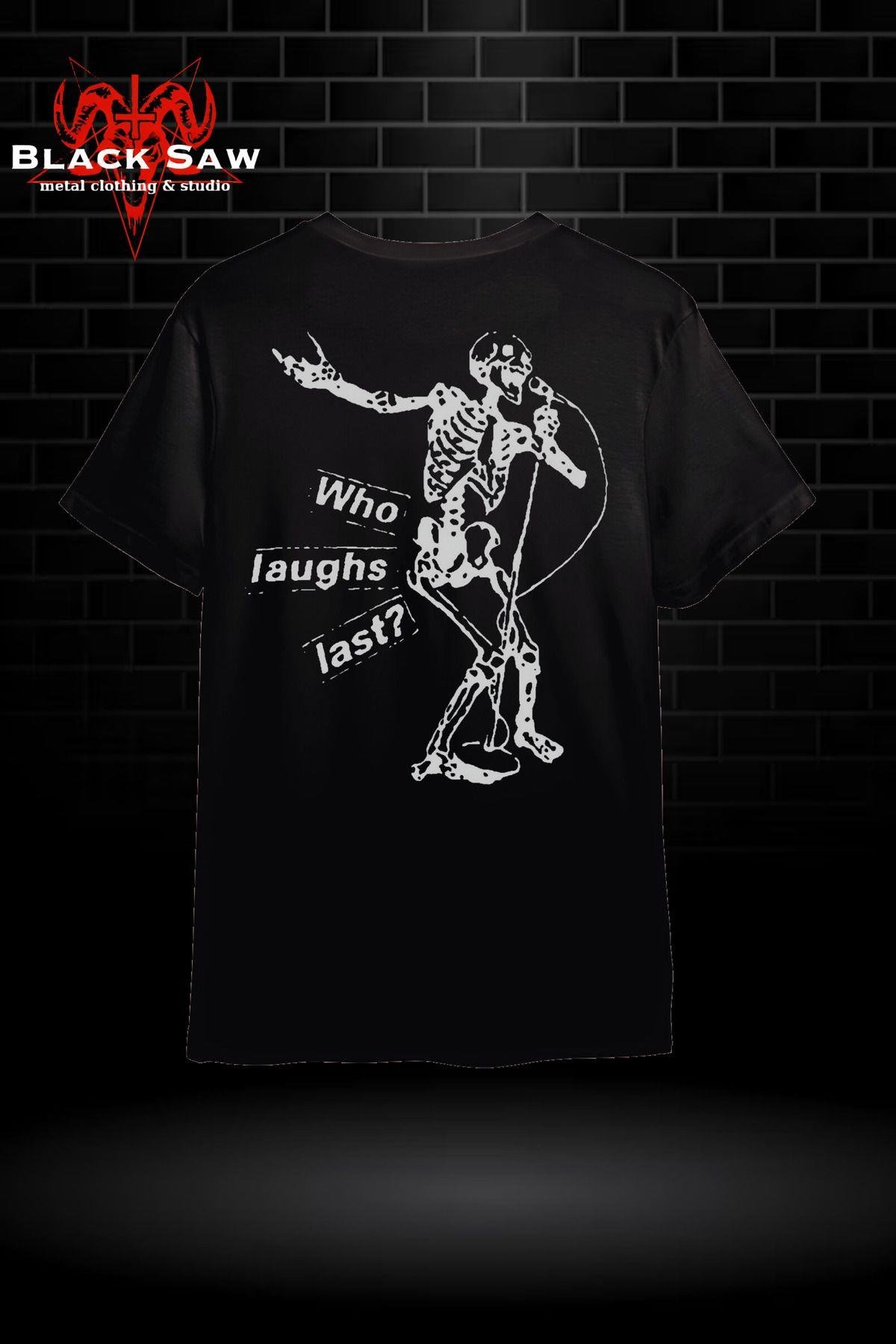 Rage Against The Machine (RATM) Tshirt