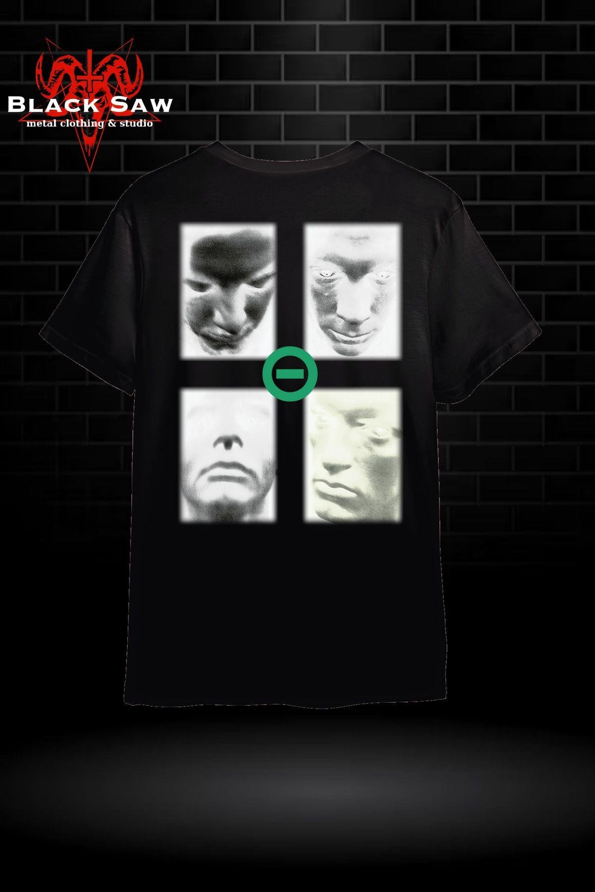 Type O Negative Gothic Tshirt
