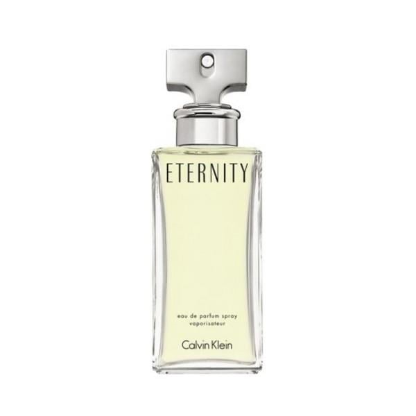 Calvin Klein Eternity Çiçeksi Kokulu Muadil Alkolsüz Parfüm & Esans & Orjinal Tester Erkek Parfümü