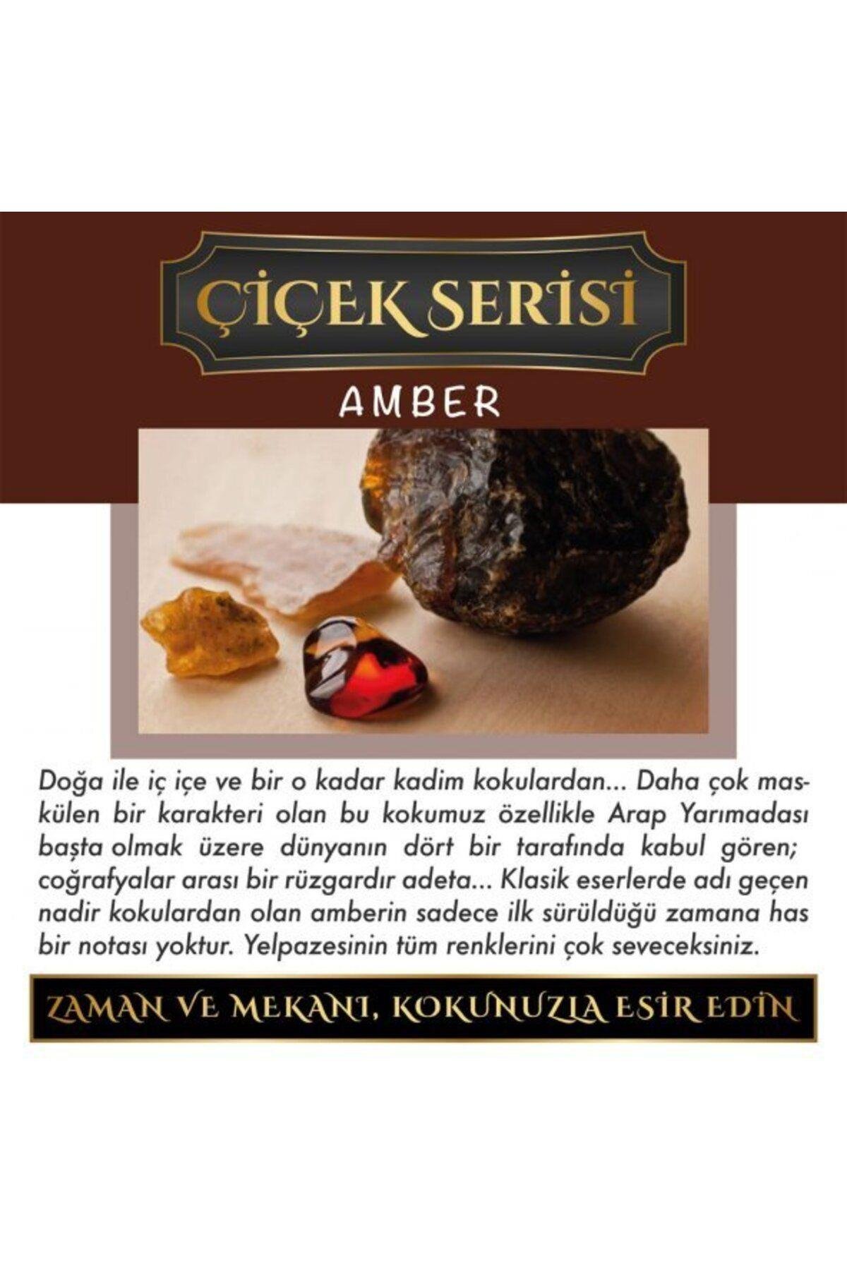 Ölümsüz Aşk Çiçek Serisi Amber 5 Adet 12 ml Elma Şişe Oto Kokusu Araç Araba Parfümü