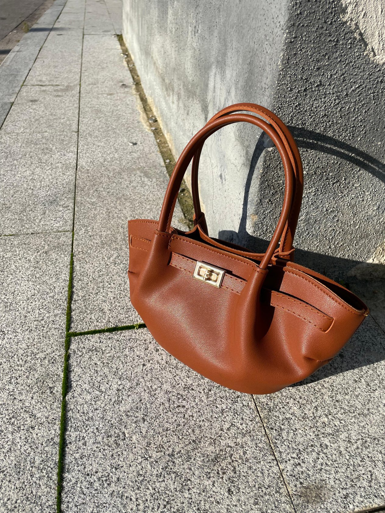 Senza Mini Taba
