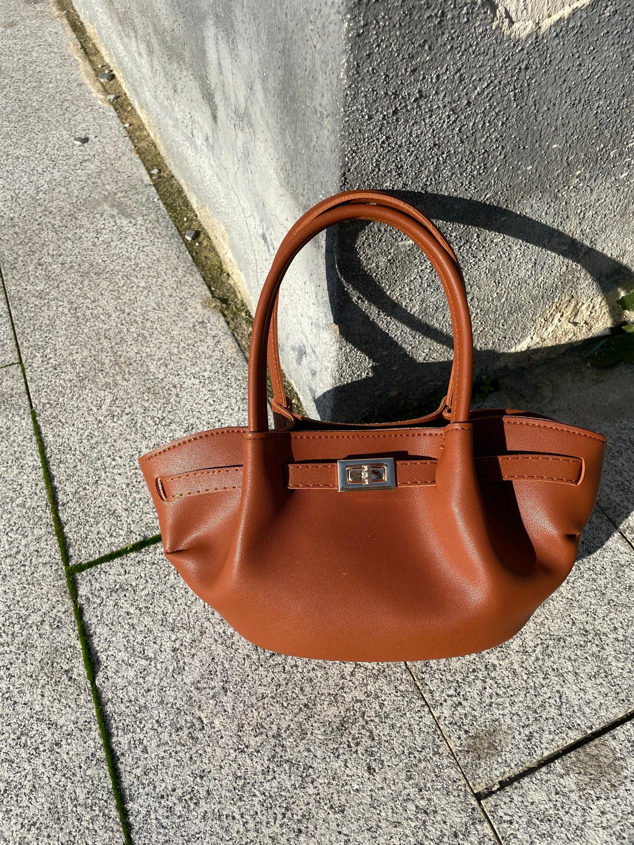 Senza Mini Taba