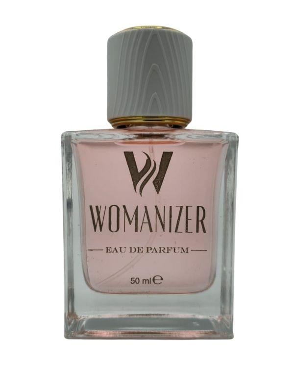 AFRODİZYAK PARFÜMLERLuxerosshopAFRODİZYAK PARFÜMLERCensanyeniCE-C-5165Censan Kadın Parfüm Model2