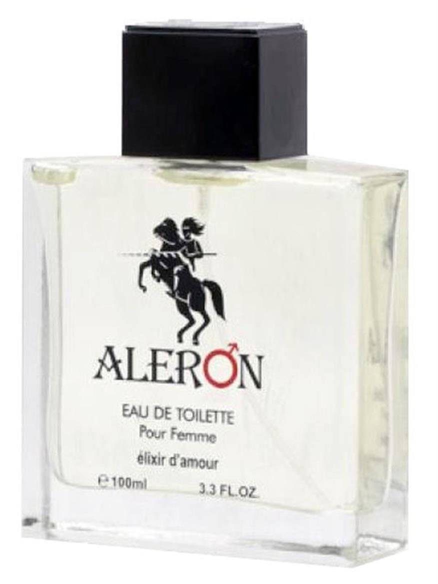 AFRODİZYAK PARFÜMLERTaylan MedikalAFRODİZYAK PARFÜMLERCensanyeniC-553.Luxerosshop Aleron Erkeklere Özel Parfüm 75ml.
