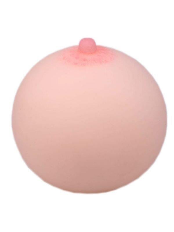 VAJİNA VE MASTÜRBATÖRLERLuxerosshopVAJİNA VE MASTÜRBATÖRLERCensanyeniC-8218.Luxerosshop Anal Girişli Dolgulu Göğüs Mastürbatör