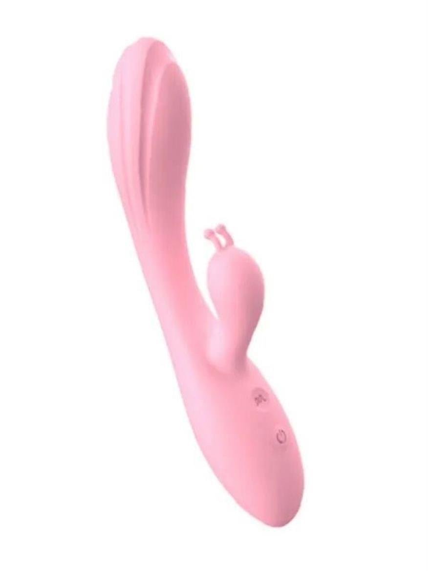 MODERN VİBRATÖRLERLuxerosshopMODERN VİBRATÖRLERCensanyeniC-7475.Luxerosshop Born To Feeling Isıtmalı Vibratör