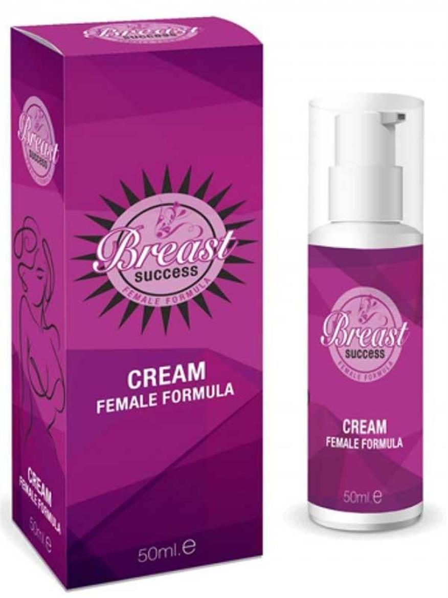 KADINLARA ÖZEL ÜRÜNLERLuxerosshopKADINLARA ÖZEL ÜRÜNLERCensanyeniC-1517.Luxerosshop Breast Success Göğüs Bakım Kremi