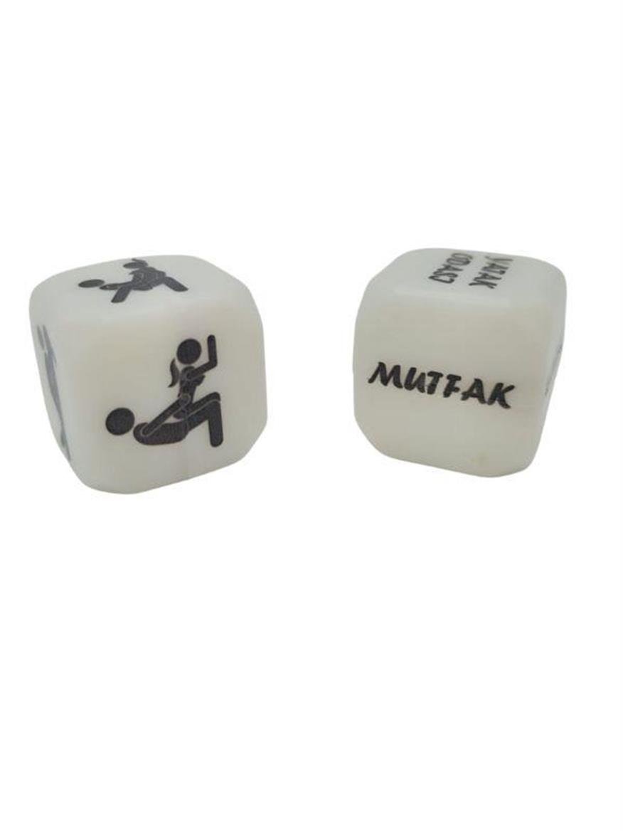 CİNSEL OYUNLARLuxerosshopCİNSEL OYUNLARCensanyeniC-3115BB.Luxerosshop Büyük Renkli Pozizyon Zarı Şeffaf Beyaz