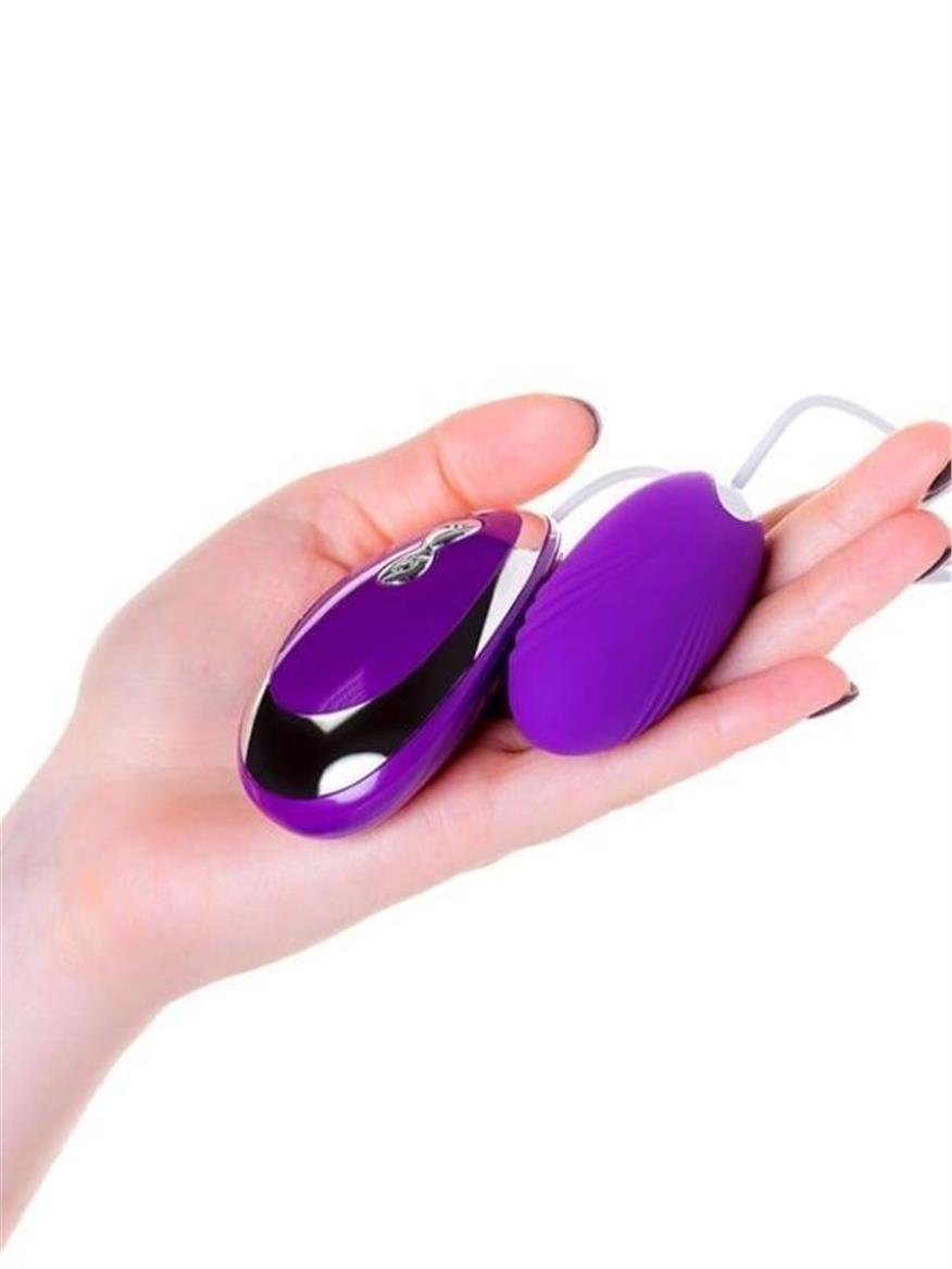 MODERN VİBRATÖRLERA-ToysMODERN VİBRATÖRLERCensanyeniC-T764010.Luxerosshop  Costa Mini Vibratör Mor 6,5 cm