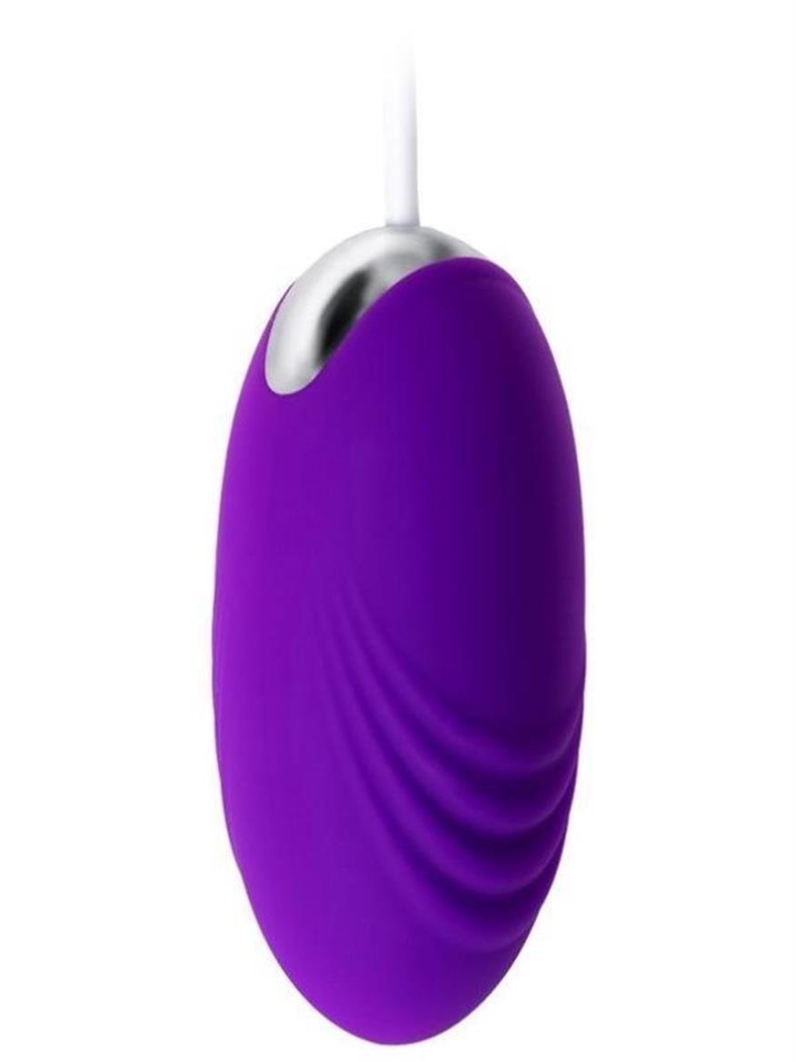 MODERN VİBRATÖRLERA-ToysMODERN VİBRATÖRLERCensanyeniC-T764010.Luxerosshop  Costa Mini Vibratör Mor 6,5 cm