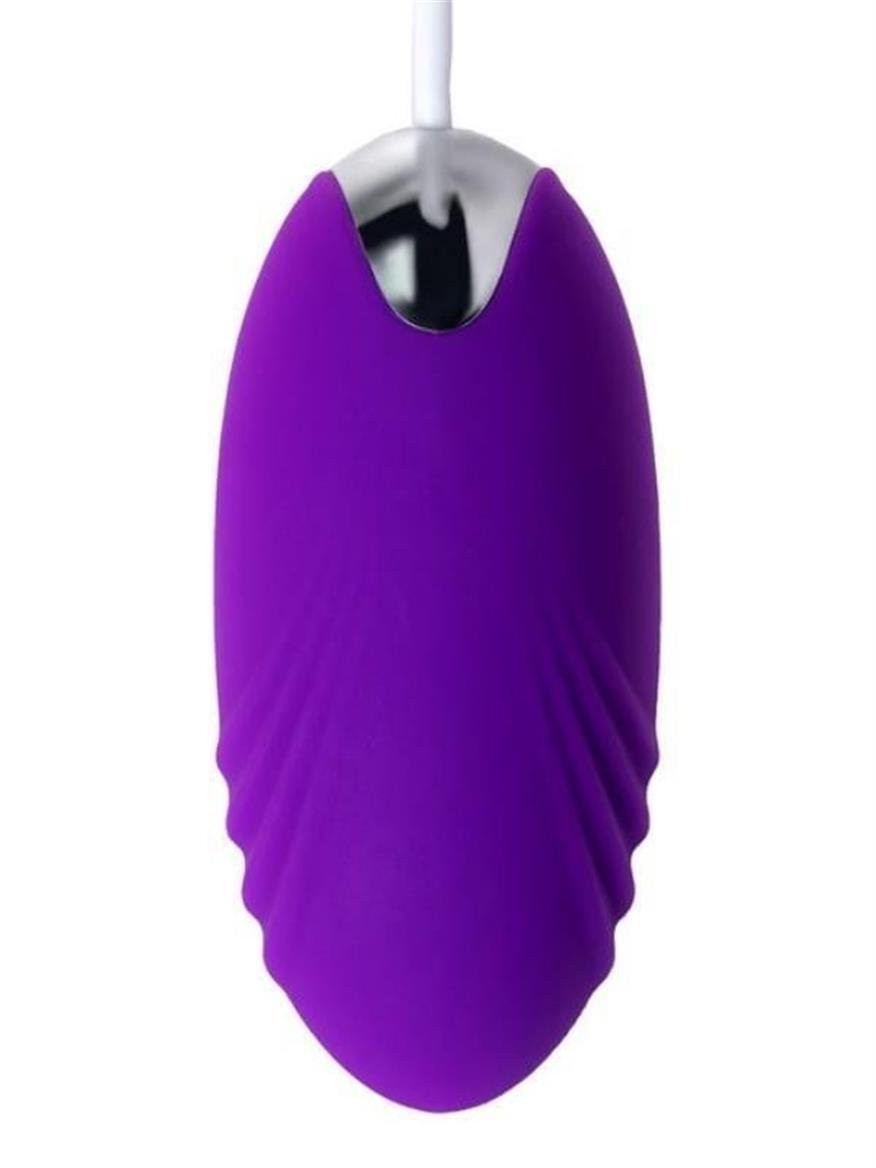 MODERN VİBRATÖRLERA-ToysMODERN VİBRATÖRLERCensanyeniC-T764010.Luxerosshop  Costa Mini Vibratör Mor 6,5 cm