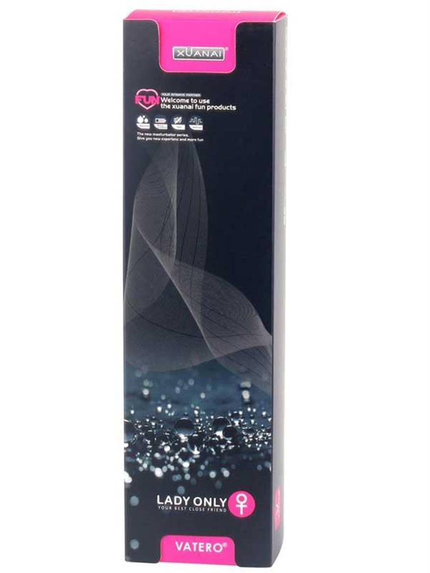 MODERN VİBRATÖRLERLuxerosshopMODERN VİBRATÖRLERCensanyeniC-X7326.Luxerosshop Elbow Bükülebilir Eğik Şarjlı Vibratör - Siyah