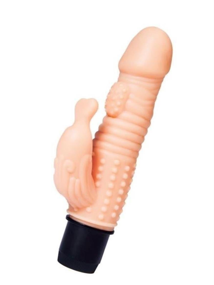 REALİSTİK VİBRATÖRLuxerosshopREALİSTİK VİBRATÖRCensanyeniC-T761019.Luxerosshop Fand Realistik Vibratör TPE Ten 17,5 cm