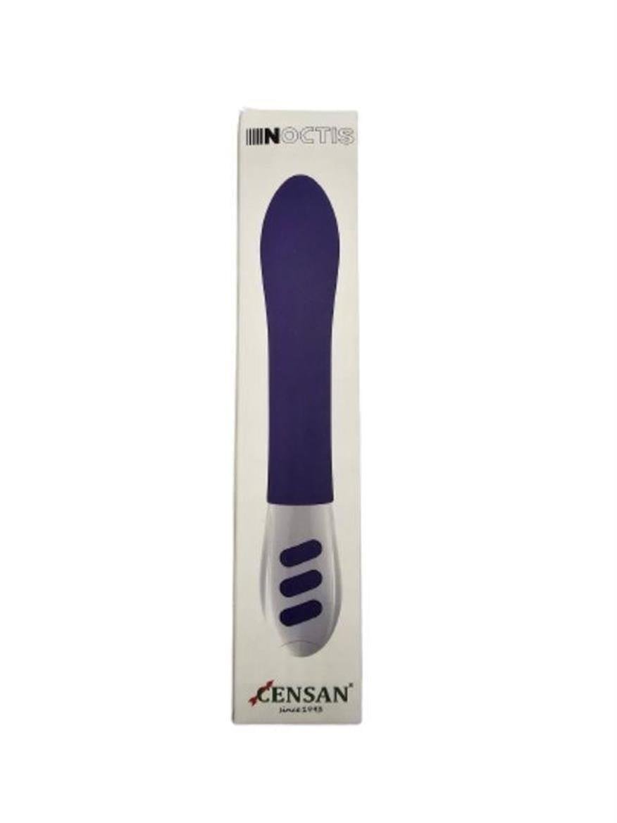MODERN VİBRATÖRLERLuxerosshopMODERN VİBRATÖRLERCensanyeniC-7400.Luxerosshop G-Spot şarjlı Vibratör