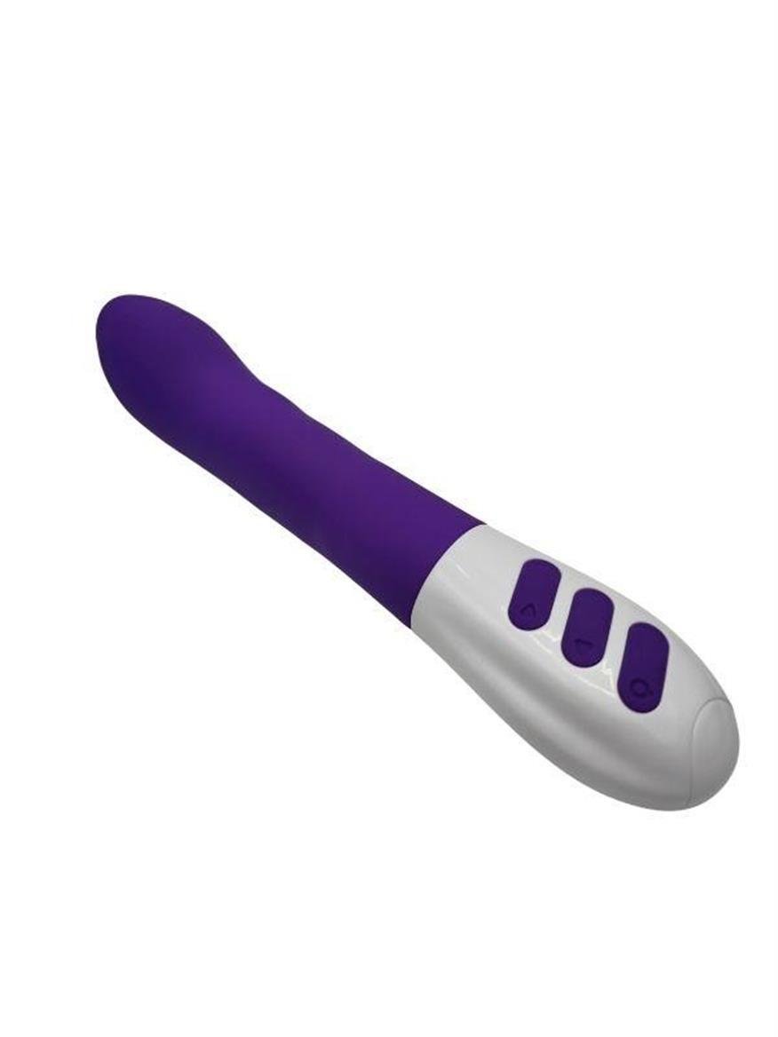 MODERN VİBRATÖRLERLuxerosshopMODERN VİBRATÖRLERCensanyeniC-7400.Luxerosshop G-Spot şarjlı Vibratör