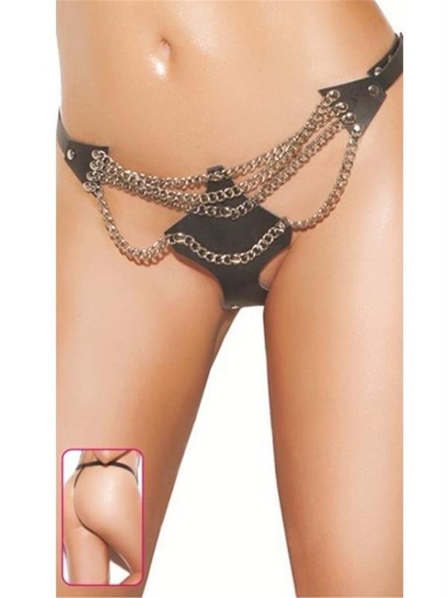 FANTEZİ GİYİMNew DreamsFANTEZİ GİYİMCensanyeniC-H161.Luxerosshop Harness Kilot Model No 161