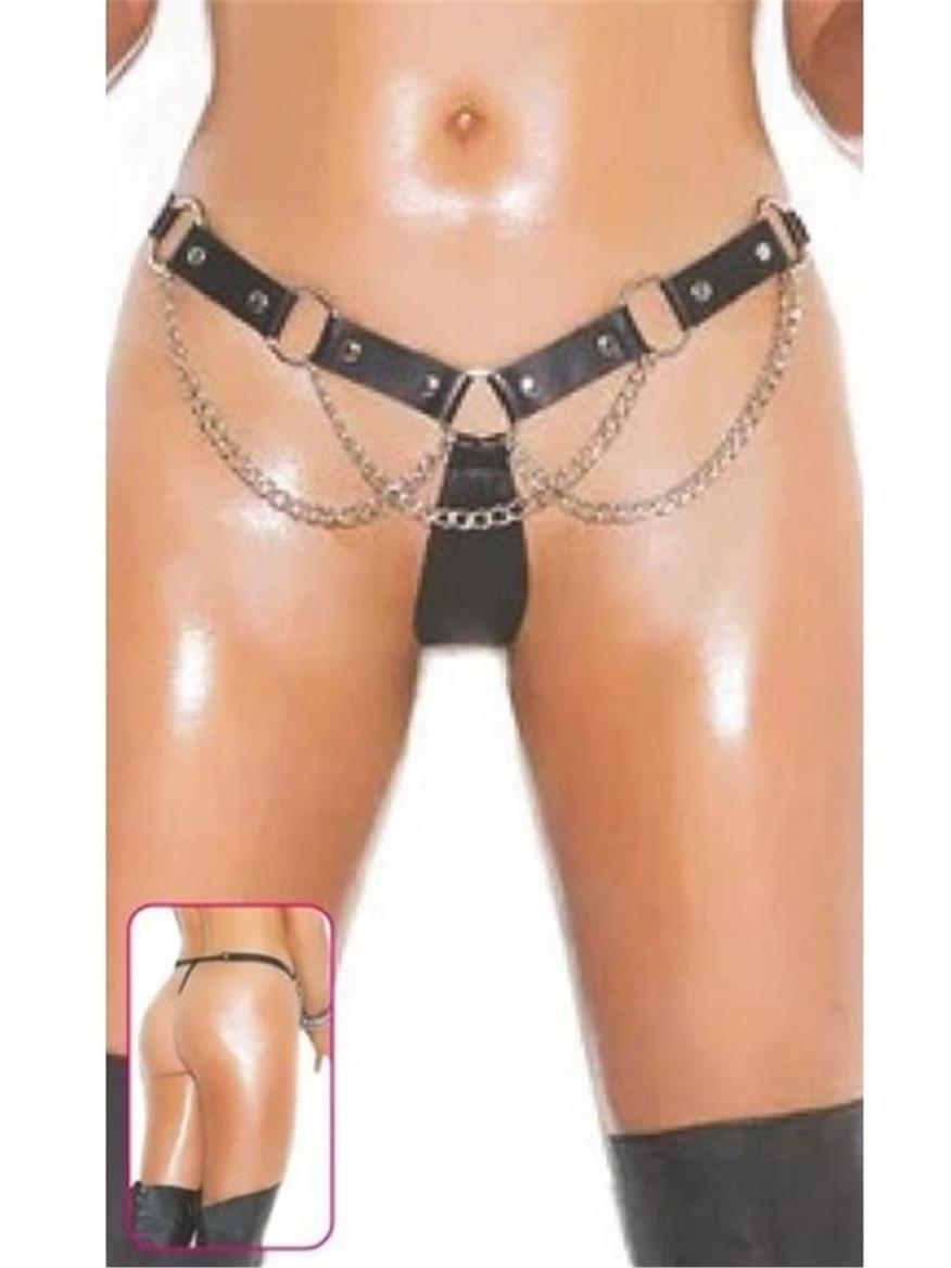 FANTEZİ GİYİMNew DreamsFANTEZİ GİYİMCensanyeniC-H162.Luxerosshop Harness Kilot Model No 162