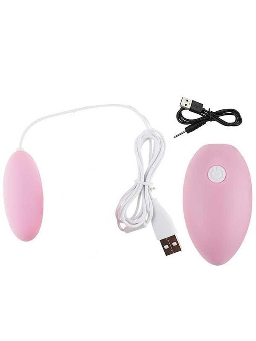 MODERN VİBRATÖRLERLuxerosshopMODERN VİBRATÖRLERCensanyeniC-7374.Luxerosshop Kablolu Pembe Yumurta Vibratör