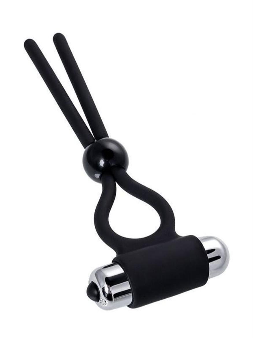 HALKA VE KILIFLARA-ToysHALKA VE KILIFLARCensanyeniC-T768036.Luxerosshop Kement Ect Model silikon siyah 14 cm Penis Halkası