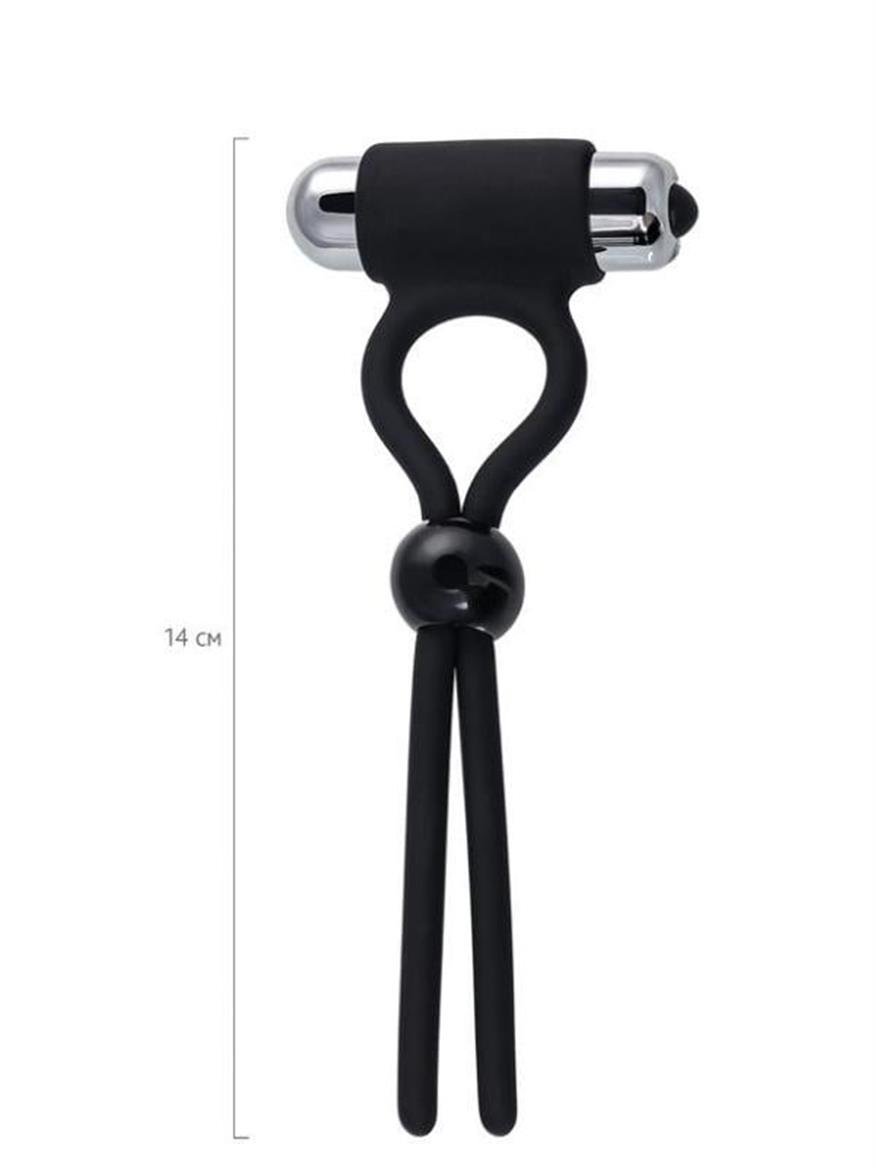 HALKA VE KILIFLARA-ToysHALKA VE KILIFLARCensanyeniC-T768036.Luxerosshop Kement Ect Model silikon siyah 14 cm Penis Halkası