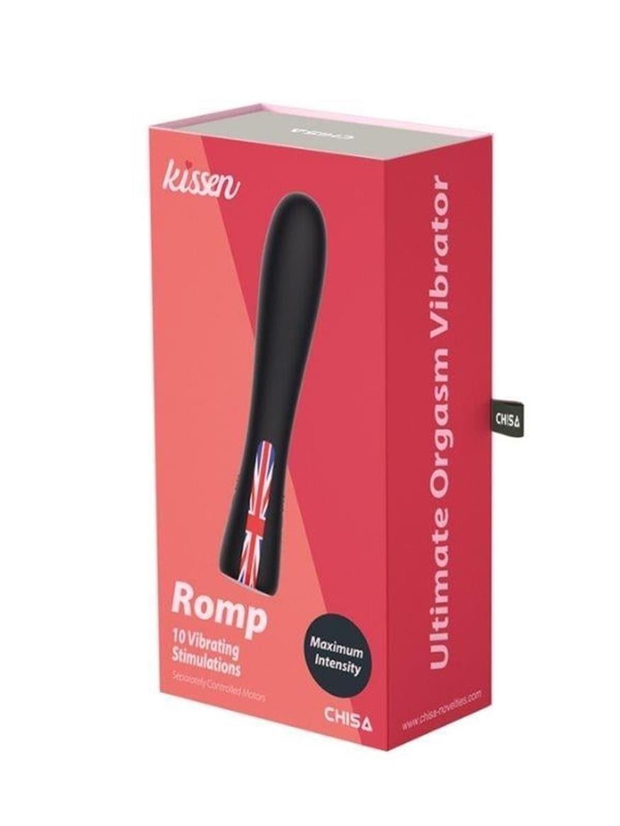 MODERN VİBRATÖRLERLuxerosshopMODERN VİBRATÖRLERCensanyeniC-CH811108762.Luxerosshop Kissen Romp Modern Vibratör