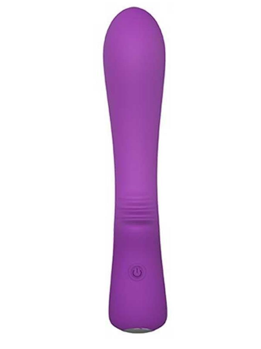 MODERN VİBRATÖRLERLuxerosshopMODERN VİBRATÖRLERCensanyeniCS035.Luxerosshop Knight Vibratör