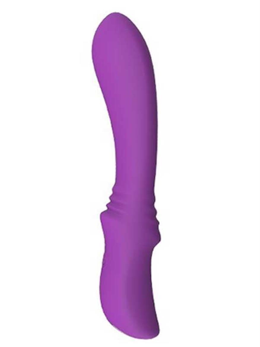 MODERN VİBRATÖRLERLuxerosshopMODERN VİBRATÖRLERCensanyeniCS035.Luxerosshop Knight Vibratör