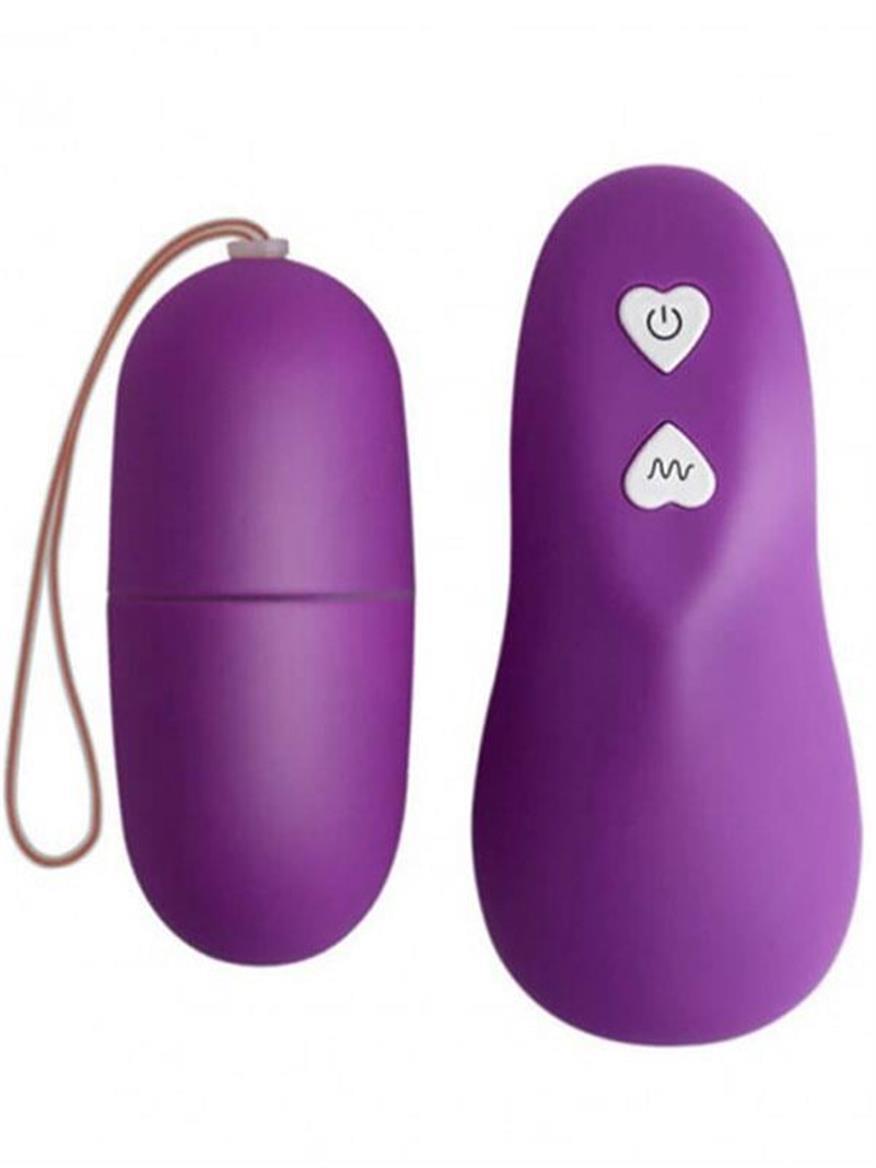 MODERN VİBRATÖRLERLuxerosshopMODERN VİBRATÖRLERCensanyeniC-YN0058M.Luxerosshop Man Nuo Uzaktan Kumandalı Mini Masaj Vibratörü Mor