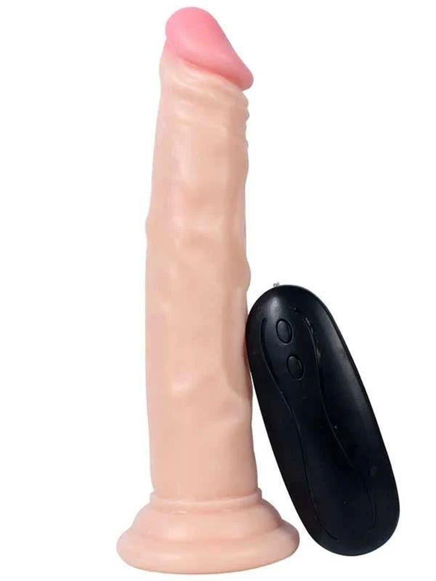 REALİSTİK VİBRATÖRLuxerosshopREALİSTİK VİBRATÖRCensanyeniCXSWBC10024V.Luxerosshop Naruto Titreşimli Gerçekçi Realistik Testissiz Dildo 18.5 cm