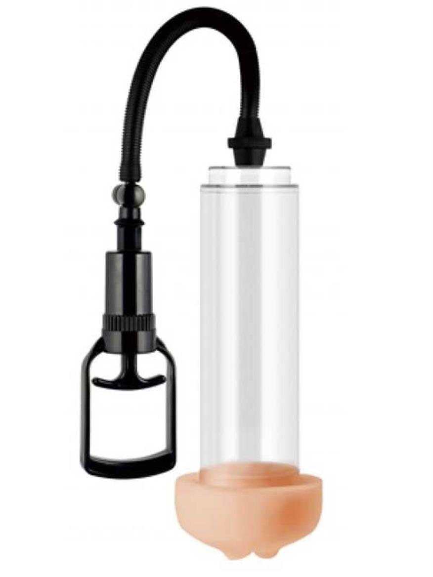 VAKUM POMPALARLuxerosshopVAKUM POMPALARCensanyeniC-1402.Luxerosshop Penis Pump Vajina Girişli Penis Pompası