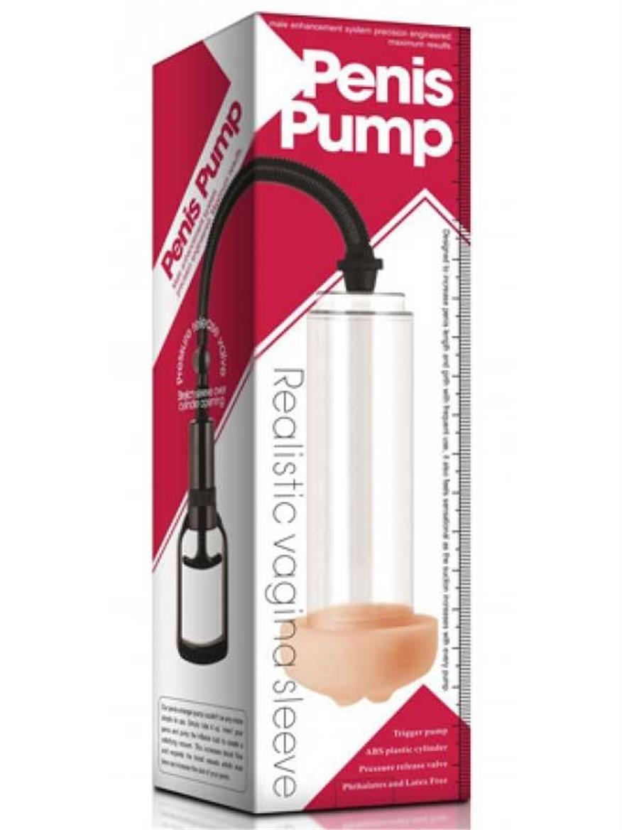 VAKUM POMPALARLuxerosshopVAKUM POMPALARCensanyeniC-1402.Luxerosshop Penis Pump Vajina Girişli Penis Pompası