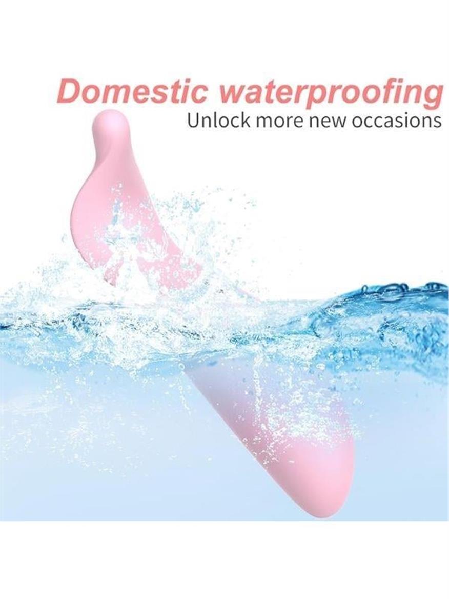 MODERN VİBRATÖRLERLuxerosshopMODERN VİBRATÖRLERCensanyeniC-NU6932053595216.Luxerosshop seahorse curved g-spot vibratör