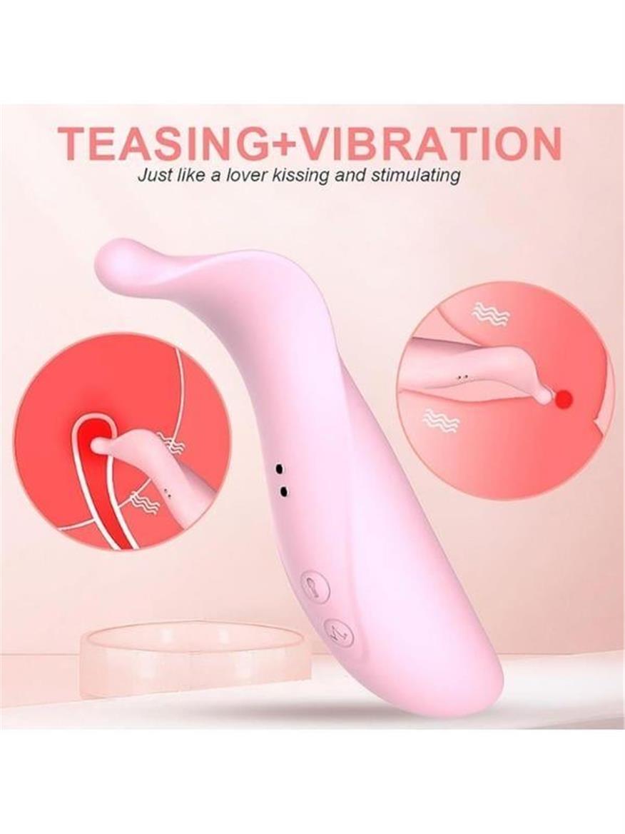 MODERN VİBRATÖRLERLuxerosshopMODERN VİBRATÖRLERCensanyeniC-NU6932053595216.Luxerosshop seahorse curved g-spot vibratör