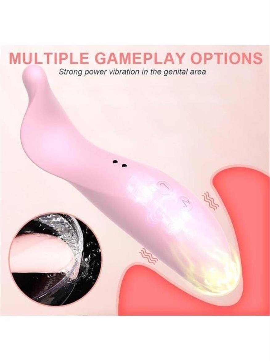 MODERN VİBRATÖRLERLuxerosshopMODERN VİBRATÖRLERCensanyeniC-NU6932053595216.Luxerosshop seahorse curved g-spot vibratör