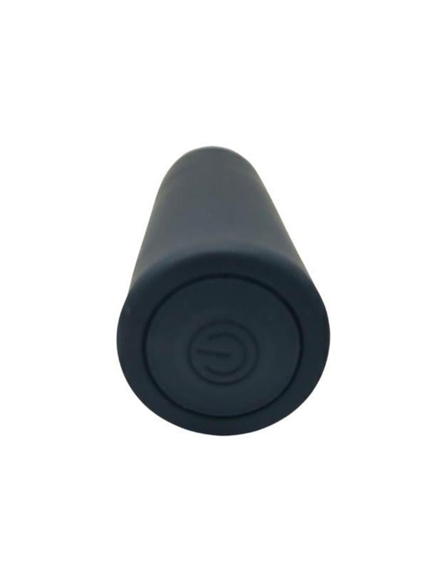 MODERN VİBRATÖRLERLuxerosshopMODERN VİBRATÖRLERCensanyeniC-NU0033.Luxerosshop Silikon Şarjlı Kurşun Vibratör