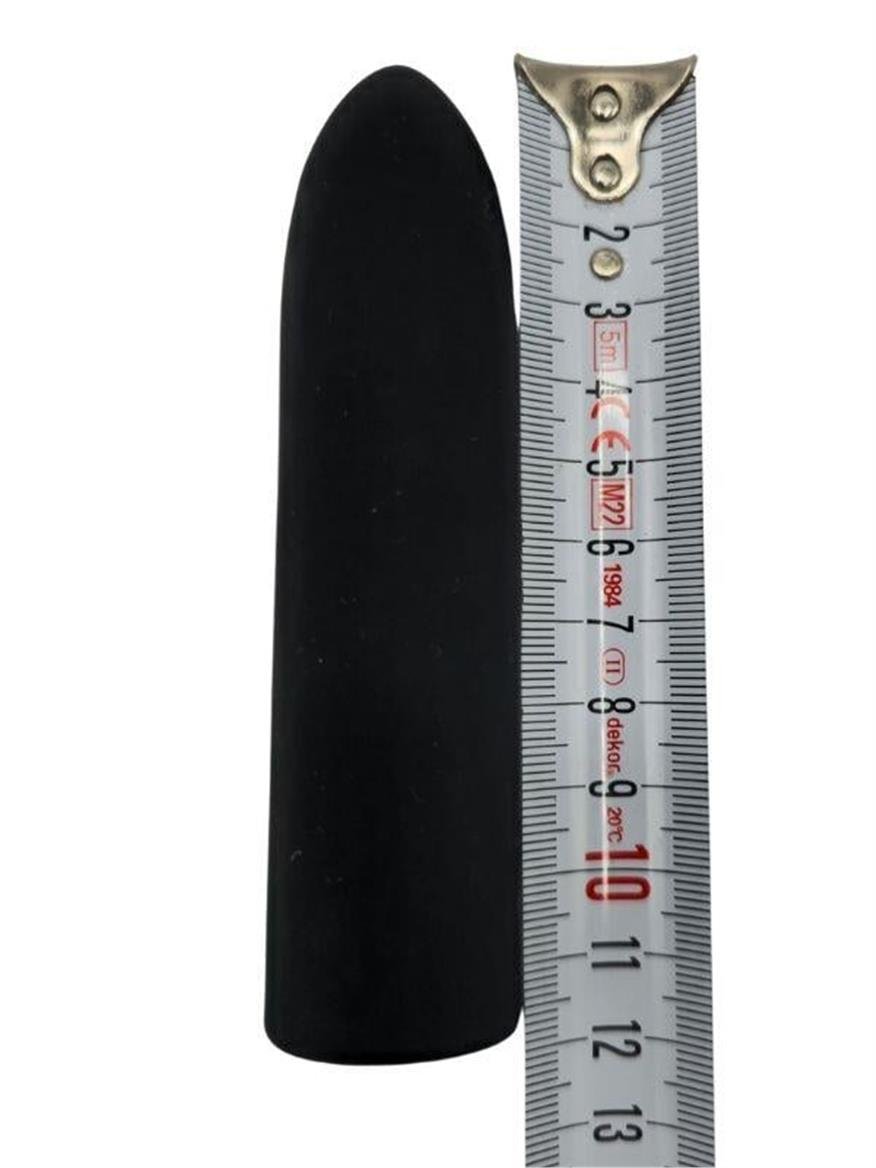 MODERN VİBRATÖRLERLuxerosshopMODERN VİBRATÖRLERCensanyeniC-NU0033.Luxerosshop Silikon Şarjlı Kurşun Vibratör