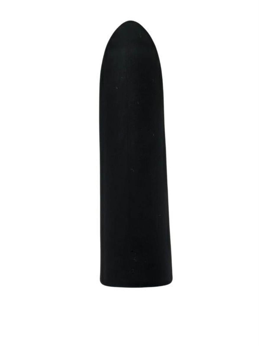 MODERN VİBRATÖRLERLuxerosshopMODERN VİBRATÖRLERCensanyeniC-NU0033.Luxerosshop Silikon Şarjlı Kurşun Vibratör