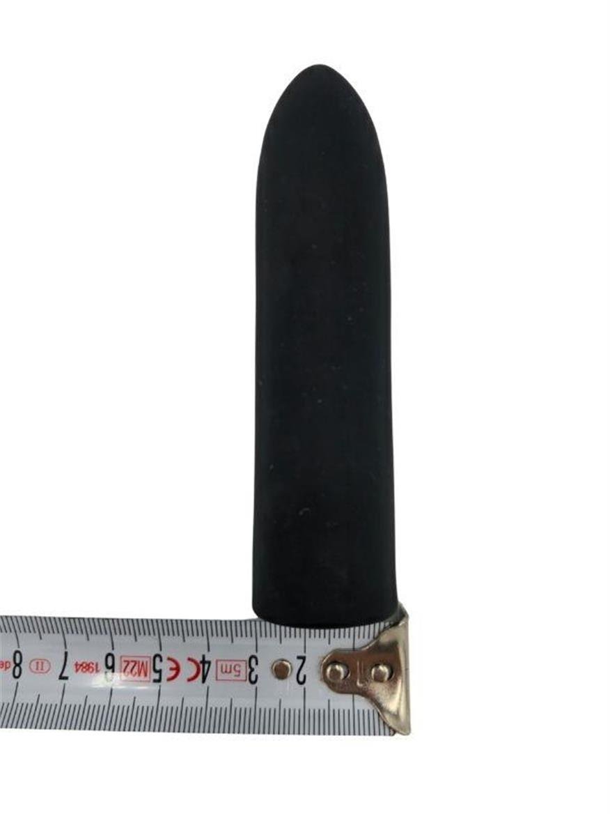 MODERN VİBRATÖRLERLuxerosshopMODERN VİBRATÖRLERCensanyeniC-NU0033.Luxerosshop Silikon Şarjlı Kurşun Vibratör